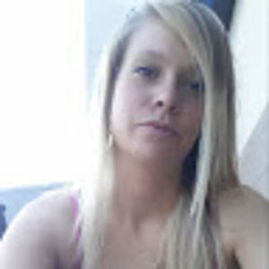 Meet your Posher, Annmarie